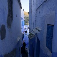 Charlotte S.的照片