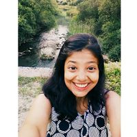 Fotos de Shruti Prasad