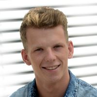 Fotos de Pascal Fuhrmann