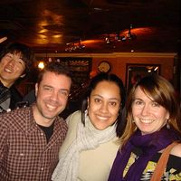 Marcos Beltran的照片