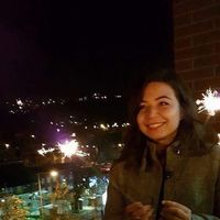 Lenka Baltesova的照片