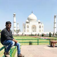 Fotos de Shamsul Haque