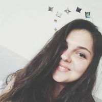 Marie Juchet的照片