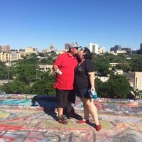 Photos de Eliza Gonzale