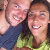 Sofia & Anass的照片