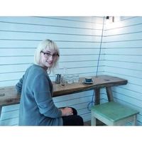 Madison Chippendale's Photo