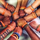 CS Home Meeting – Tea, People, Exchange's picture