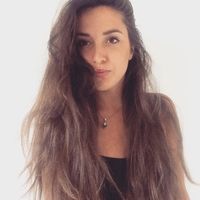 Ana-Maria Pop's Photo