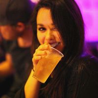 McCaela Domingo的照片