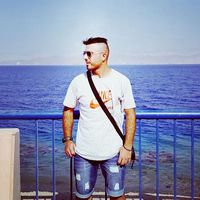 نسيانك صعب اكيد's Photo