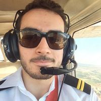 Фотографии пользователя Rodrigo Nune