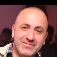 Tarkan Sonmez's Photo