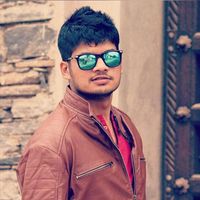 pulkit badaya's Photo