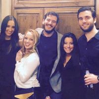 Ryan Martin的照片