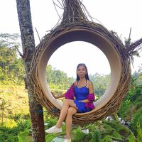 Angeline Tan's Photo