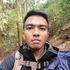 Faisal Idrus's Photo