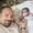 majid hashemi's Photo