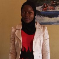 Fatina Rose的照片