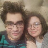 Mert Can IMIR的照片