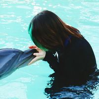 Marze Rodríguez's Photo