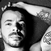 Izaque Silva's Photo