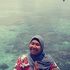 Yusniar Ully Andrianingtyas的照片