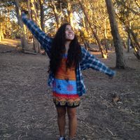 Maya Alvarez's Photo