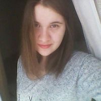 Julia Yudina的照片