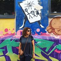 Zdjęcia użytkownika Zoz Rh