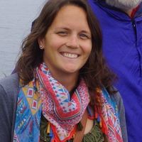 Fotos de Katie Chute