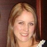 Jessica O'Sullivan's Photo