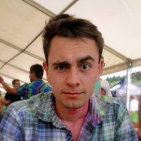 Andrzej Marszalek的照片