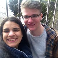 Tobias Mermagen的照片