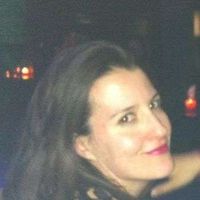 Fotos de Kristina Hajduka