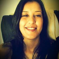 Photos de Foufa Nejm