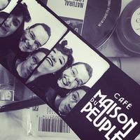 Estibaliz Quezada的照片