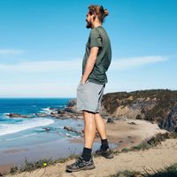 Petey de Jonge's Photo