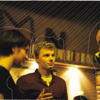 Photos de Samuel Bozon