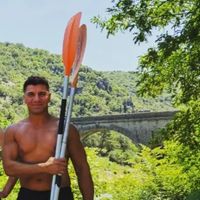 Wiwi Namaste's Photo