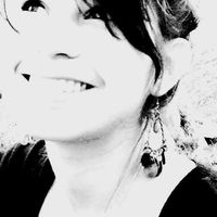 Fotos de Karime Ceron