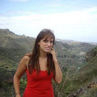 Nele Kaeckmeister's Photo