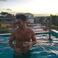 Marco Antonioni的照片