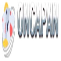 Alexia Lewis's Photo