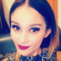 Karinne Wensloff的照片