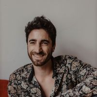 Fotos de Nicolas Deru