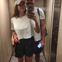 Lena & Lukas的照片