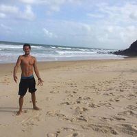 Photos de Facundo Castellaro