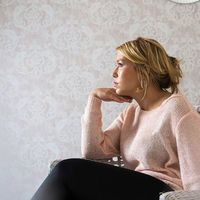 Jitka Šmídová's Photo