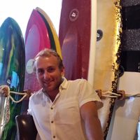 Fotos von George Cragg