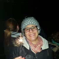 Maike Beier的照片